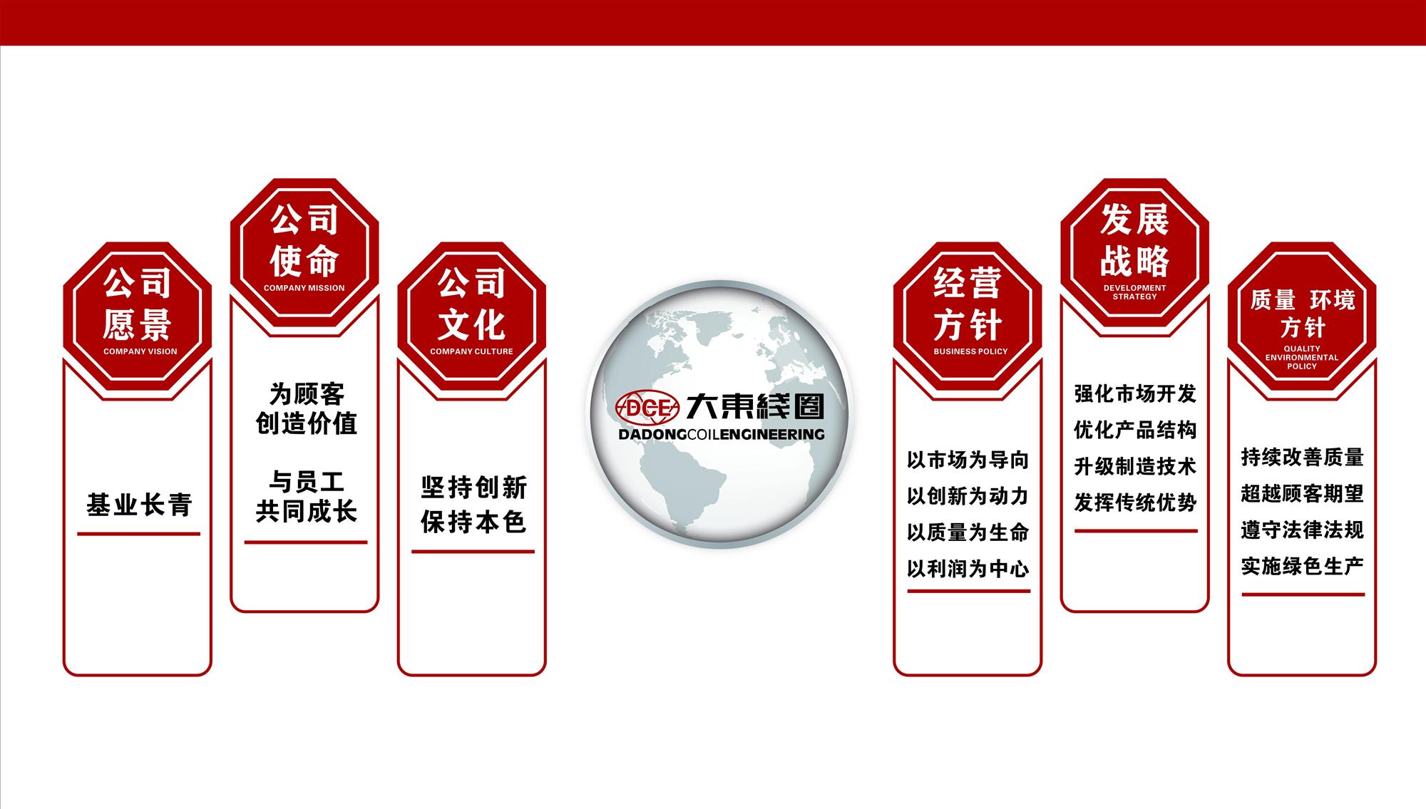 企業(yè)文化.jpg
